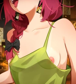 manga-image-1