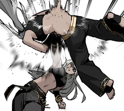 [Artist] Gogalking (Curated)