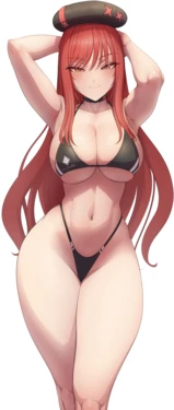 [Patreon] lvl (2022.09.18 ~ 2025.05.12) [Uncensored]