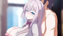 [Pixiv] Ginhaha [4752417] [Animated only]