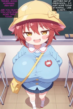 manga-image-1
