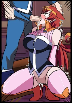 manga-image-1