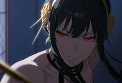 Tommu 03 2025 part 2 [AI Generated]