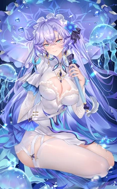 [Pixiv] Melailai (22333059) 2025.05.19