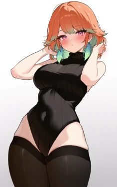 [Twitter] Koahri (@koahri1)