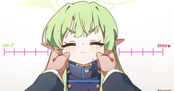 [MountainHan] Twitter 蔚藍檔案相关合集