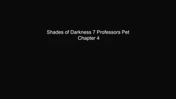 3DZen - Shades of Darkness 7 part 4