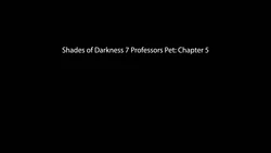 3DZen - Shades of Darkness 7 part 5