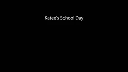 3DZen - Shades of Darkness 7 part 6