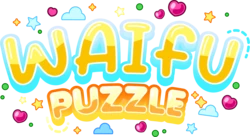 [430Games] Waifu Puzzle [AI Generated]