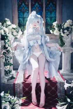 Shirolul - Cinderella