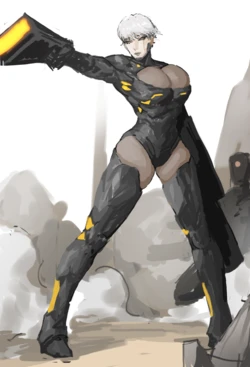 [TOMATOSP / ChionL] oc (Pixiv Fanbox)