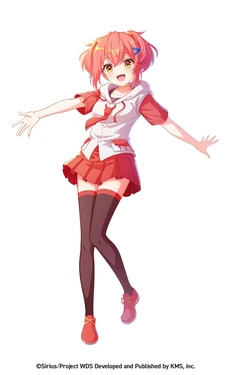 World Dai Star Official Art Collection (World Dai Star)