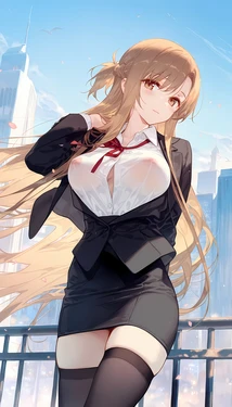 kris_20250201 [AI Generated]