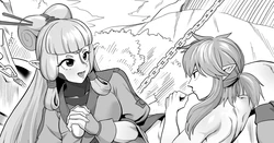 [Tekkin_Papa] Paya Stasis