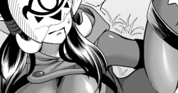 [Tekkin_Papa] Yiga Blademaster