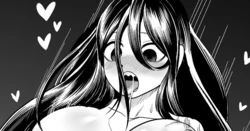 [Tekkin_Papa] Ghost