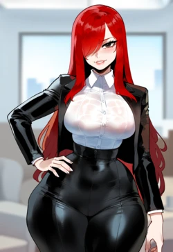DijiAI collection [AI Generated]