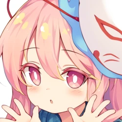[pixiv]  ばくP (id=724607)