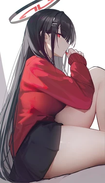 manga-image-1