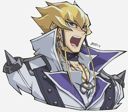 Miroku artwork