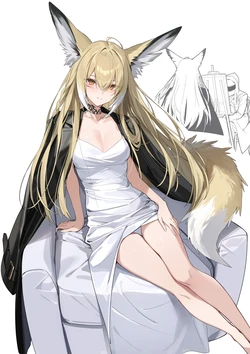 [Plurk/Twitter] 西格瑪 SIGMA99
