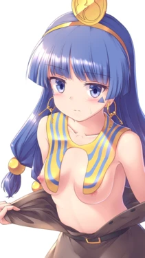 [Fanbox] LZH (571766)