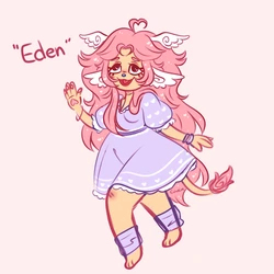 Artist:_EchoExe_