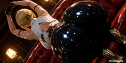 [weeb2weeb]  evelyn_chevalier_r18_pt1-4 [AI Generated]