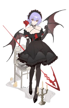 [Pixiv] Leria_V (19440186) 2025.05.21