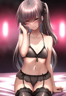 [Fanbox] XLscaler