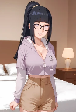 [Patreon] NarugirlsHot Part 5 [AI Generated]