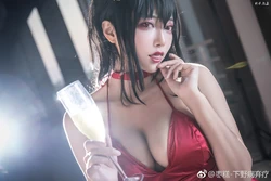 Natsume0v0 - Taihou