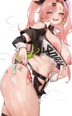 [Pixiv] Hyuk (97869630)