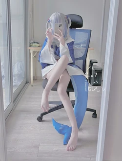 Dal - 🦈