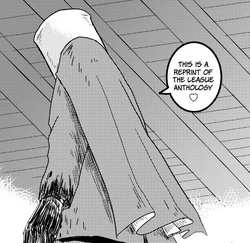 [hatsuru] Deeds [English] [BloodMoonScans]
