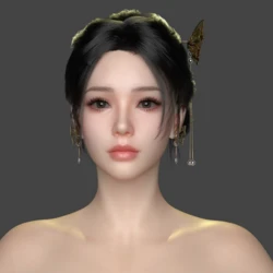 [Angelbaby]聂罗庄梓萱与两只哥布林和我的故事(1)