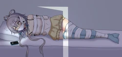 [Pixiv] 邪神子 (7214453)