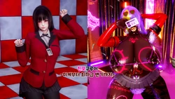 [Delightfulw] CockeGurui ～From Mi-ke to the lowest toilet～ + Extra Story [KOR]