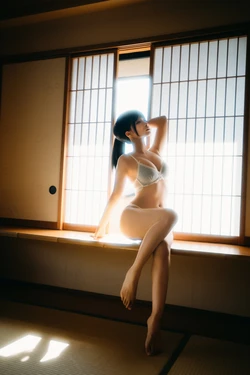 蠢沫沫 - 夏想 上