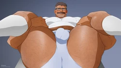 [dizdoodz] Phil Trio