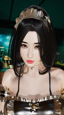 Mali Imageset 01
