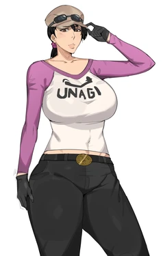 Artist - Elijahzx (ELZX) (Bobtheneet) (Droctojuice)