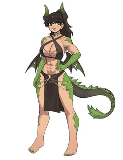 Artist - Donburik