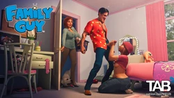tab109-Family Guy