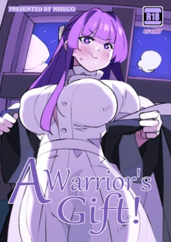 manga-image-1