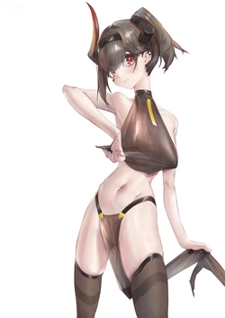 [LTStarlite]illustration