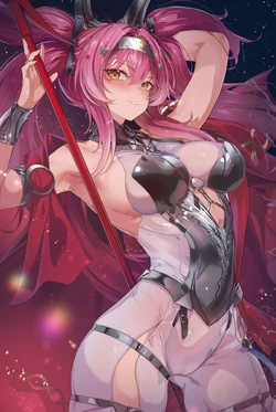 [Fanbox]URA