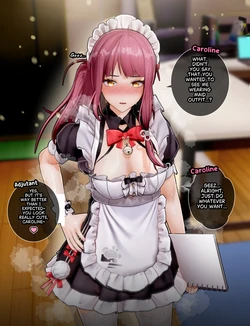 [Pixiv] ActualE・エクス (17345102)