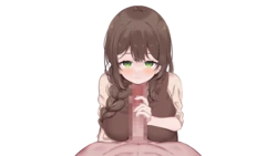 [RPGヌクール工房] kenja taimu no sukkiri hitozuma bouken ki!